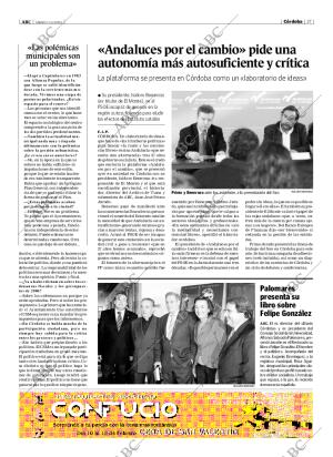 ABC CORDOBA 04-02-2006 página 37