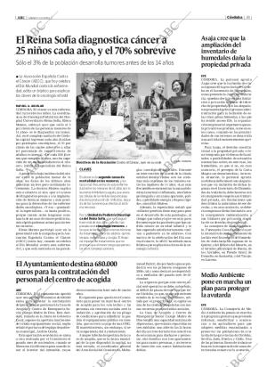 ABC CORDOBA 04-02-2006 página 39