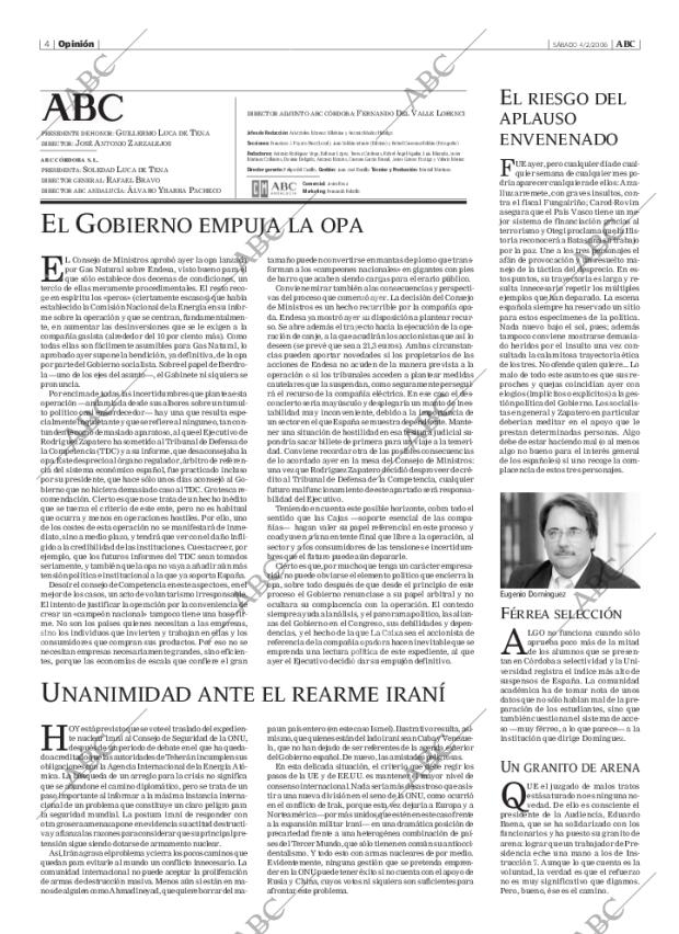 ABC CORDOBA 04-02-2006 página 4