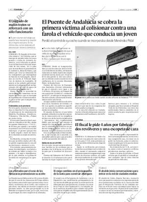 ABC CORDOBA 04-02-2006 página 40