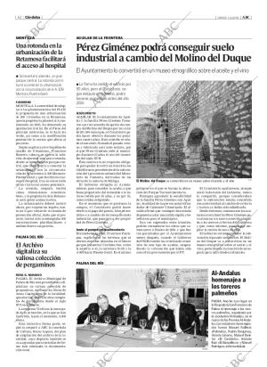 ABC CORDOBA 04-02-2006 página 42