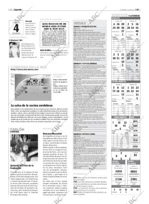 ABC CORDOBA 04-02-2006 página 44