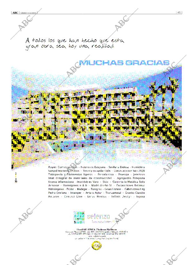 ABC CORDOBA 04-02-2006 página 45