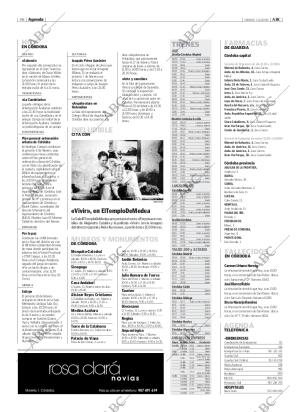 ABC CORDOBA 04-02-2006 página 46