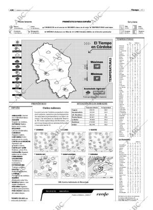 ABC CORDOBA 04-02-2006 página 47