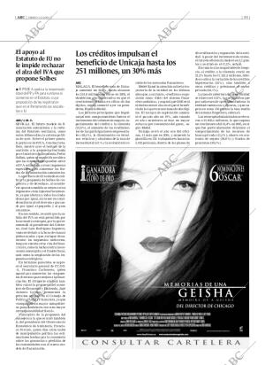 ABC CORDOBA 04-02-2006 página 49