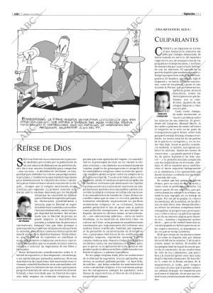 ABC CORDOBA 04-02-2006 página 5