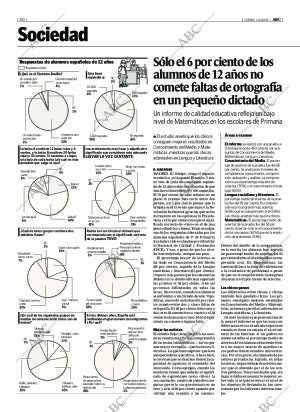 ABC CORDOBA 04-02-2006 página 50