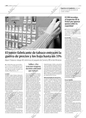 ABC CORDOBA 04-02-2006 página 51