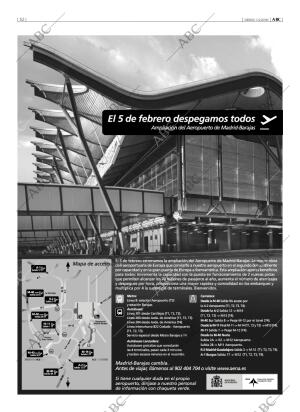 ABC CORDOBA 04-02-2006 página 52