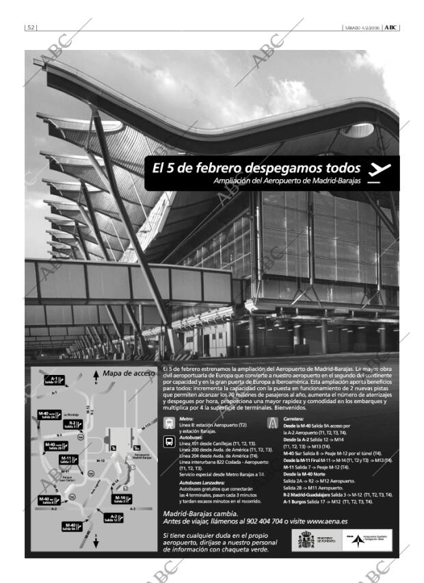ABC CORDOBA 04-02-2006 página 52