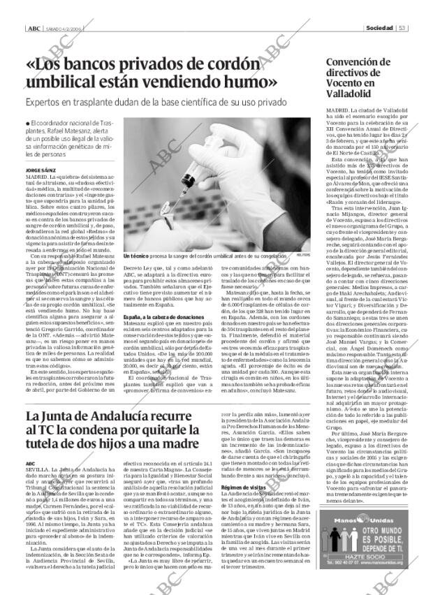 ABC CORDOBA 04-02-2006 página 53