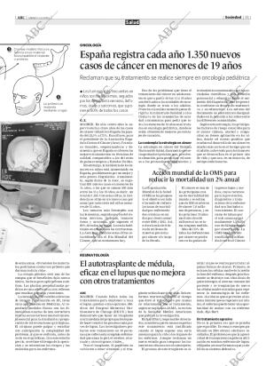 ABC CORDOBA 04-02-2006 página 55