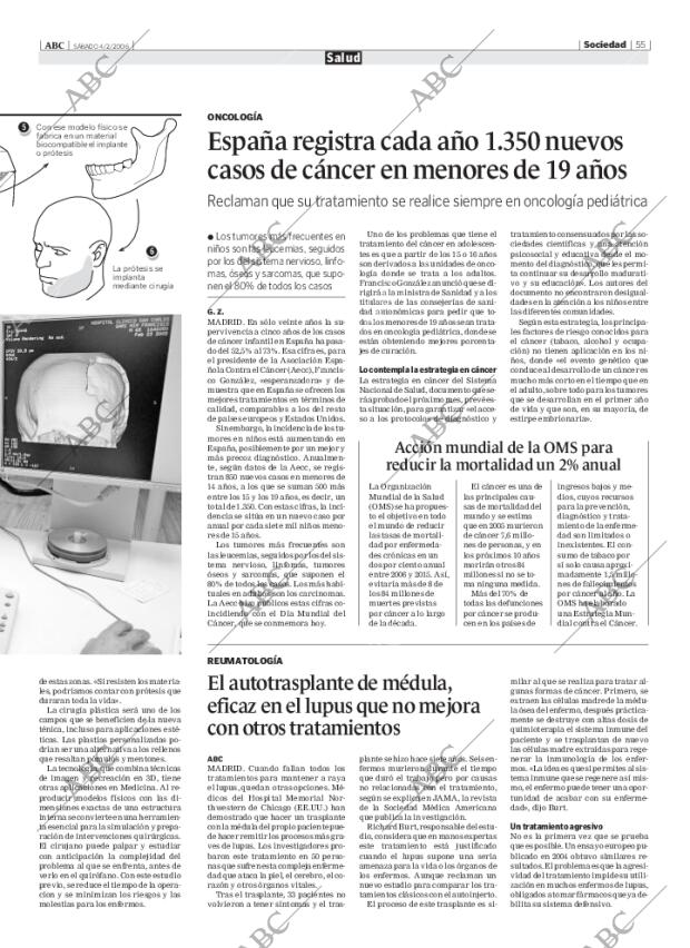 ABC CORDOBA 04-02-2006 página 55