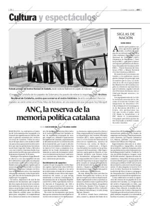 ABC CORDOBA 04-02-2006 página 58