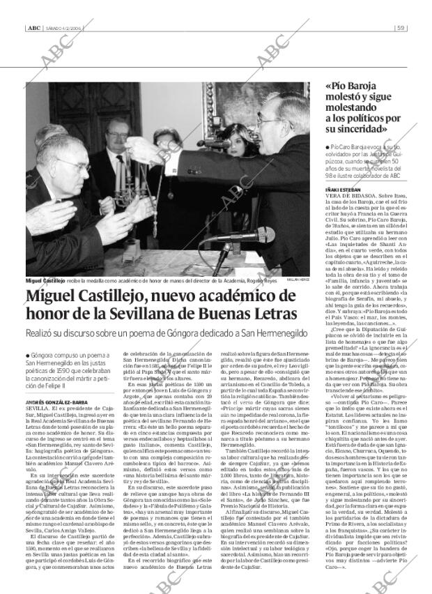 ABC CORDOBA 04-02-2006 página 59