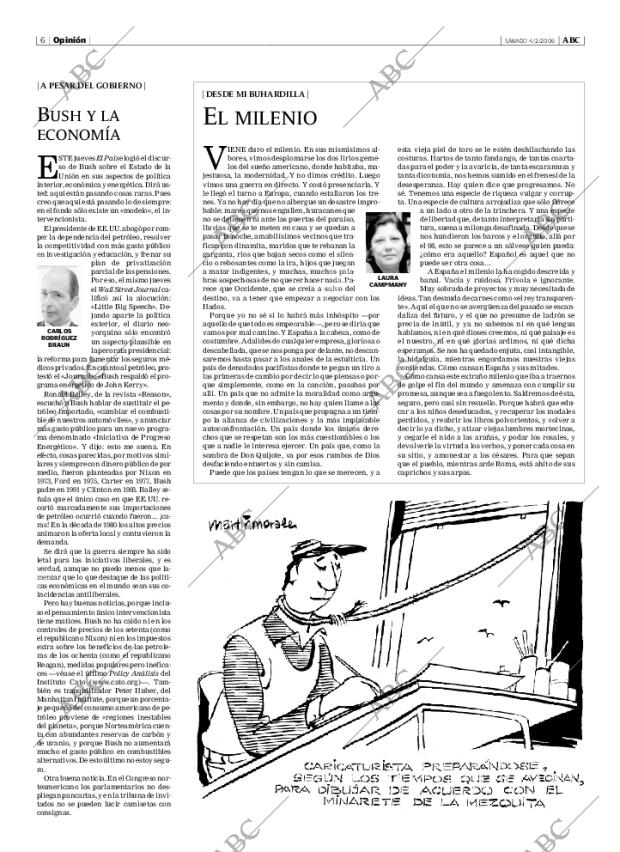 ABC CORDOBA 04-02-2006 página 6