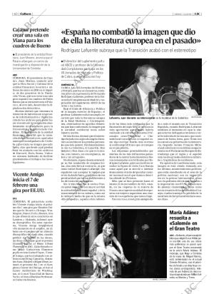 ABC CORDOBA 04-02-2006 página 60