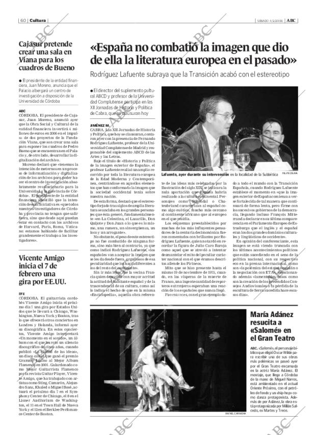 ABC CORDOBA 04-02-2006 página 60