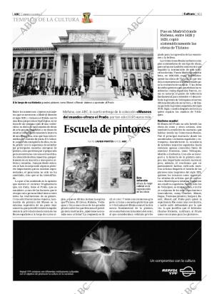 ABC CORDOBA 04-02-2006 página 61