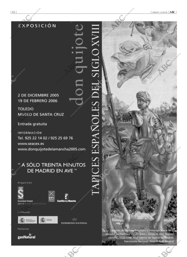ABC CORDOBA 04-02-2006 página 62