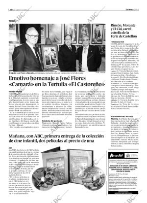 ABC CORDOBA 04-02-2006 página 63