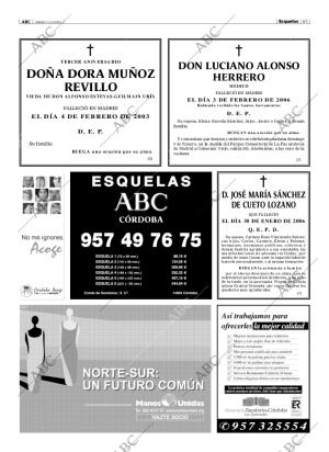 ABC CORDOBA 04-02-2006 página 65