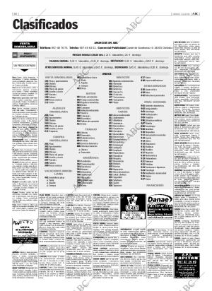ABC CORDOBA 04-02-2006 página 66