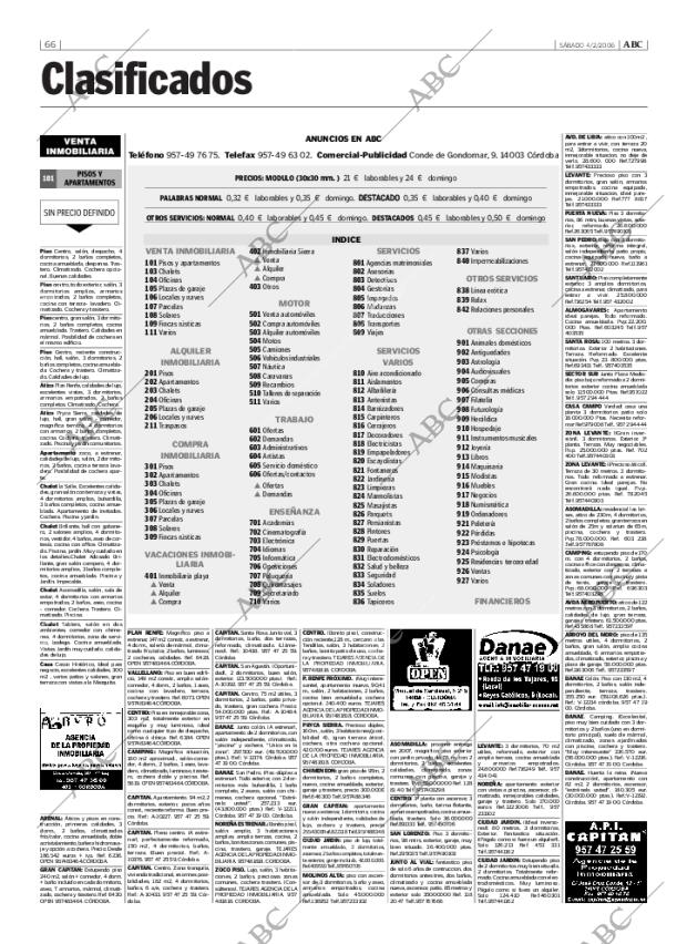 ABC CORDOBA 04-02-2006 página 66