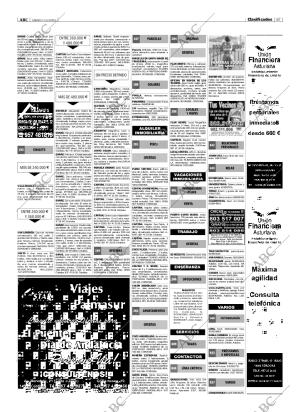 ABC CORDOBA 04-02-2006 página 67