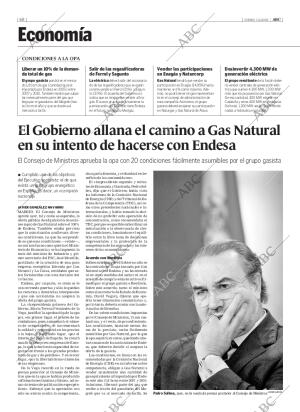 ABC CORDOBA 04-02-2006 página 68