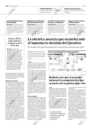 ABC CORDOBA 04-02-2006 página 69