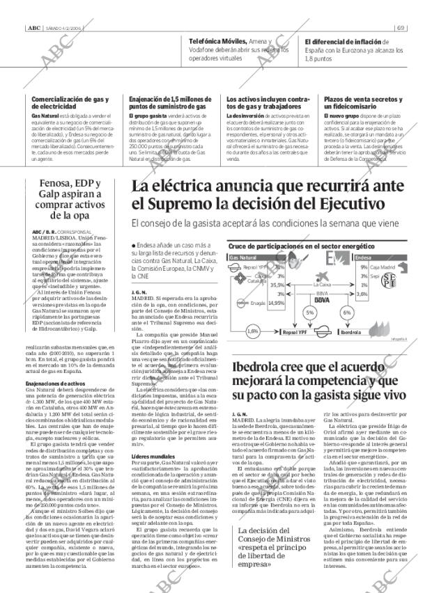ABC CORDOBA 04-02-2006 página 69