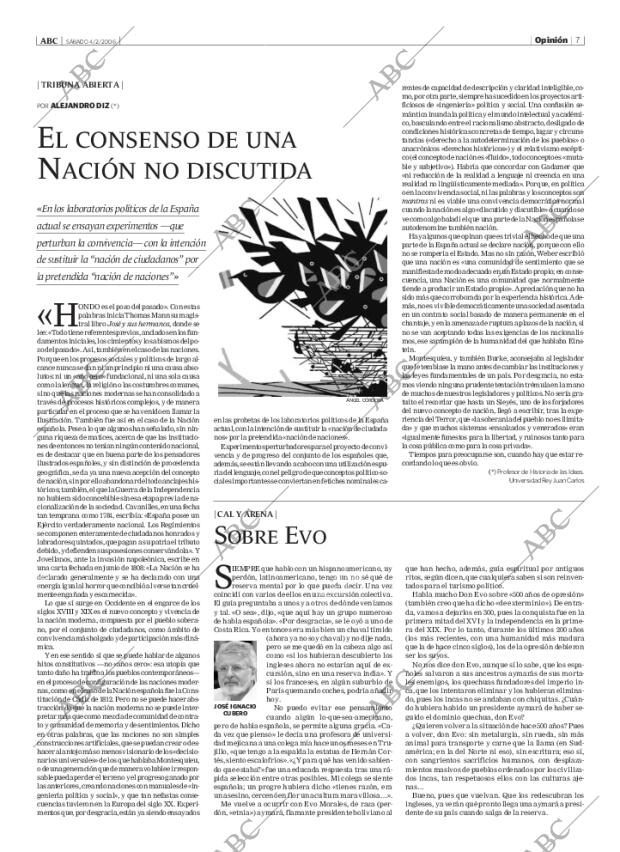 ABC CORDOBA 04-02-2006 página 7