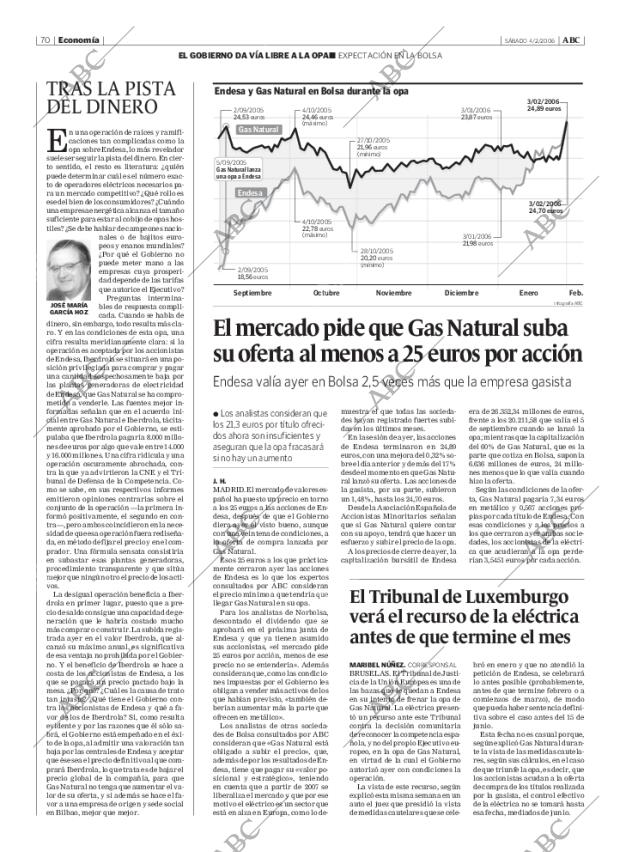 ABC CORDOBA 04-02-2006 página 70