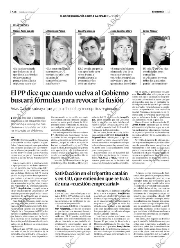 ABC CORDOBA 04-02-2006 página 71