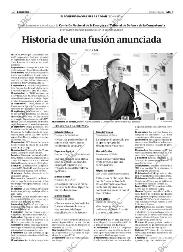 ABC CORDOBA 04-02-2006 página 72