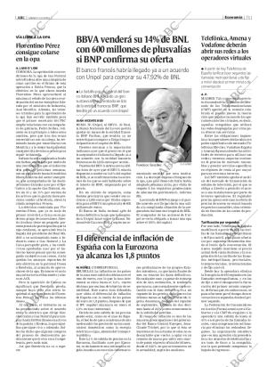 ABC CORDOBA 04-02-2006 página 73