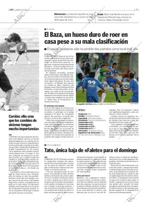 ABC CORDOBA 04-02-2006 página 79