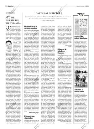 ABC CORDOBA 04-02-2006 página 8