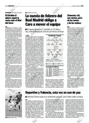 ABC CORDOBA 04-02-2006 página 80