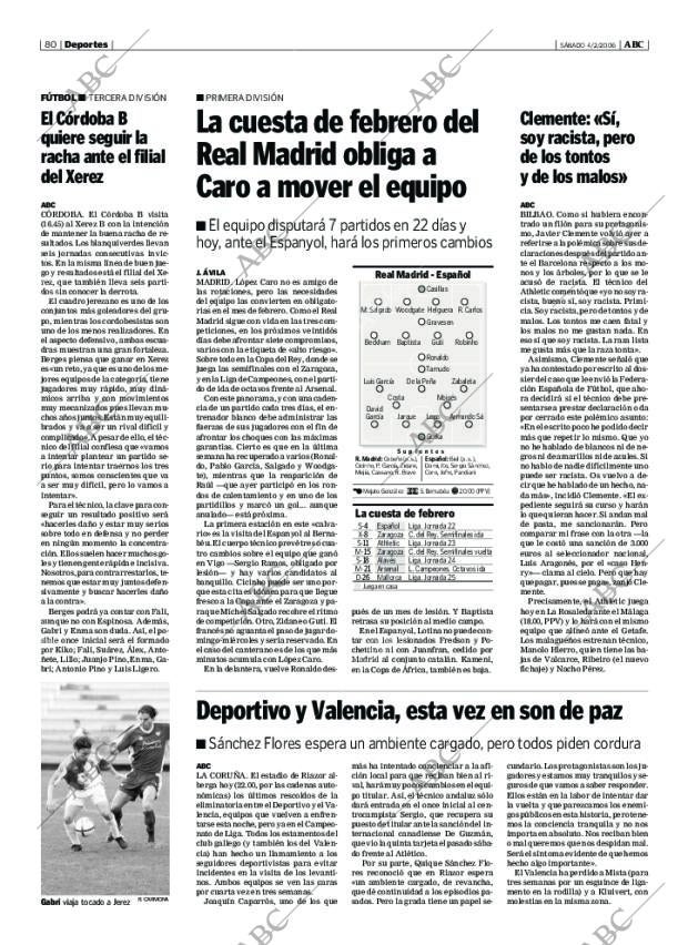ABC CORDOBA 04-02-2006 página 80