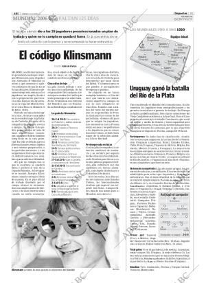 ABC CORDOBA 04-02-2006 página 81