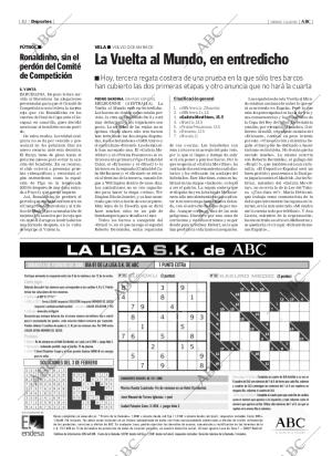 ABC CORDOBA 04-02-2006 página 82