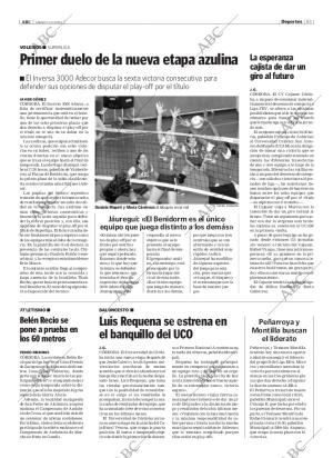 ABC CORDOBA 04-02-2006 página 83