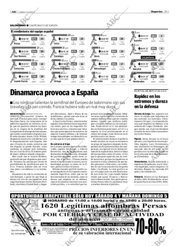 ABC CORDOBA 04-02-2006 página 85