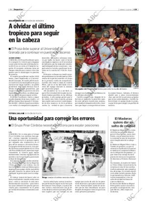 ABC CORDOBA 04-02-2006 página 86