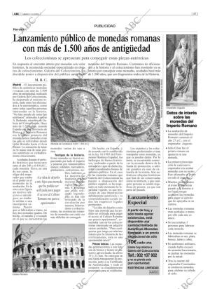 ABC CORDOBA 04-02-2006 página 87