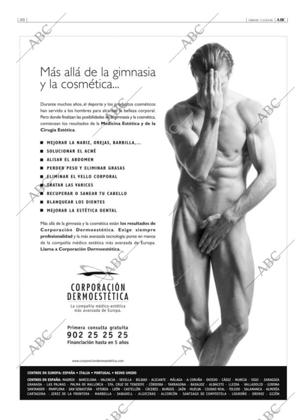 ABC CORDOBA 04-02-2006 página 88