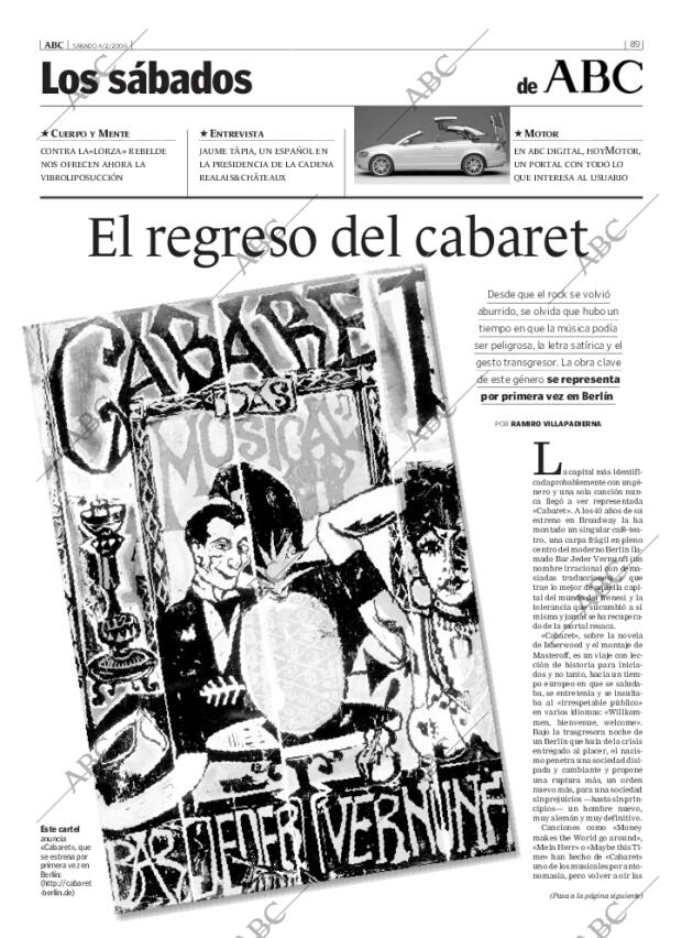 ABC CORDOBA 04-02-2006 página 89